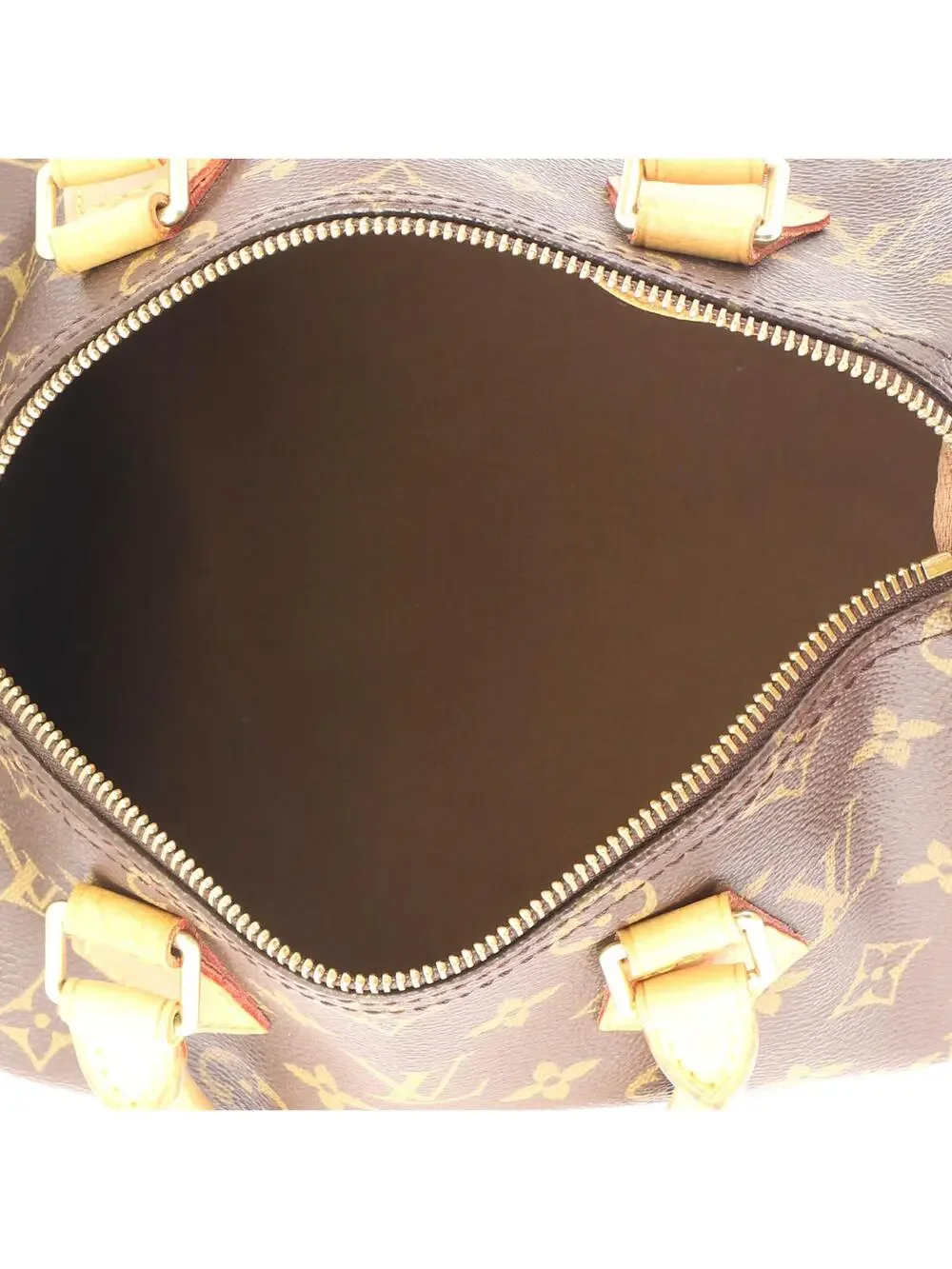 Louis Vuitton introducing louis